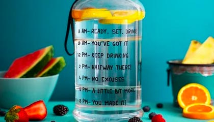 爱游戏电竞-炉石传说 职业赛事策略多样化，炉石传说职业比赛是标准还是狂野