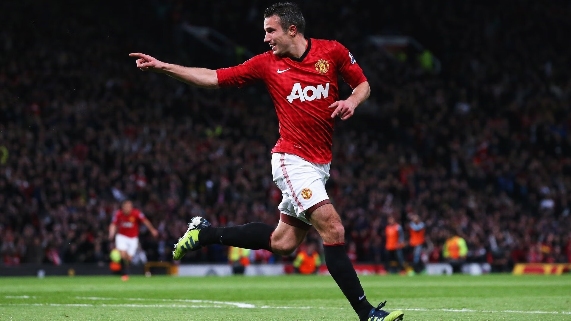 _赛事亮点：新技术助阵比赛流畅高清_，新技术吧