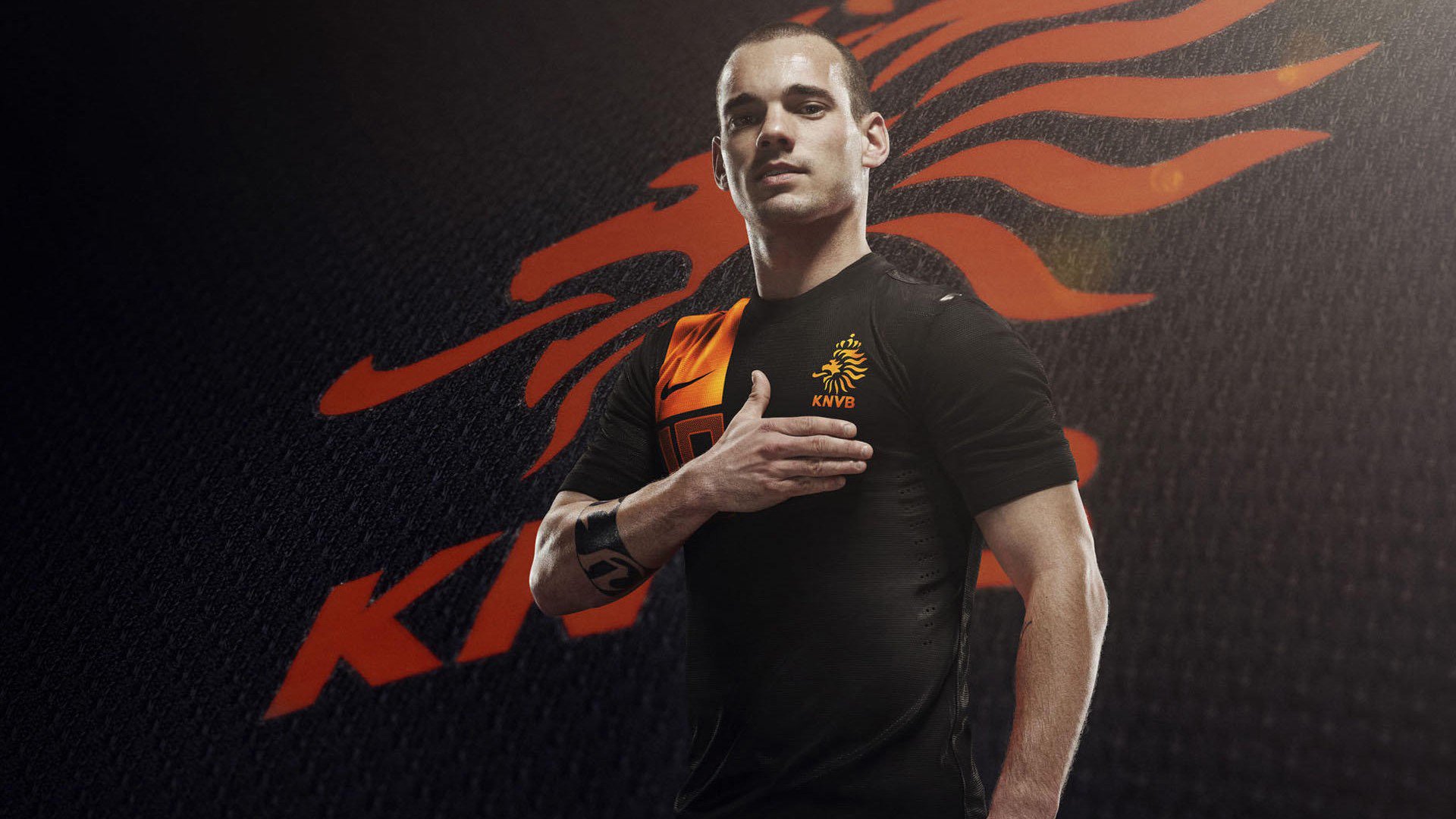 爱游戏体验-电竞选手商业价值：如何实现商业价值，实现自我价值，电竞的商业模式