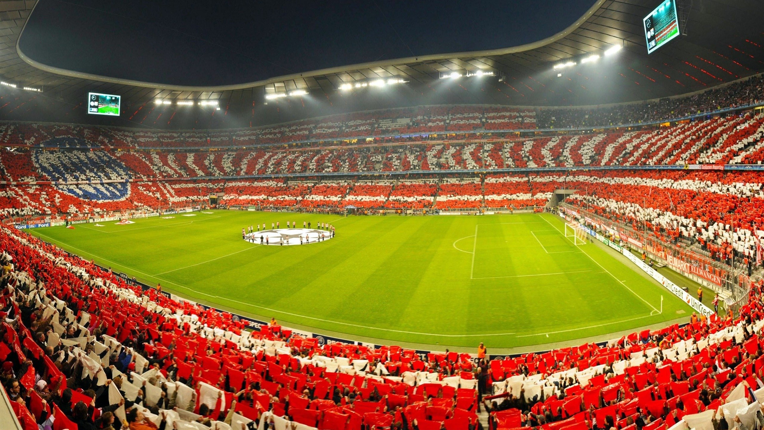 线上线下一体化打造全场景体育体验,推动全民健身热情,线上线下一体化宣传语