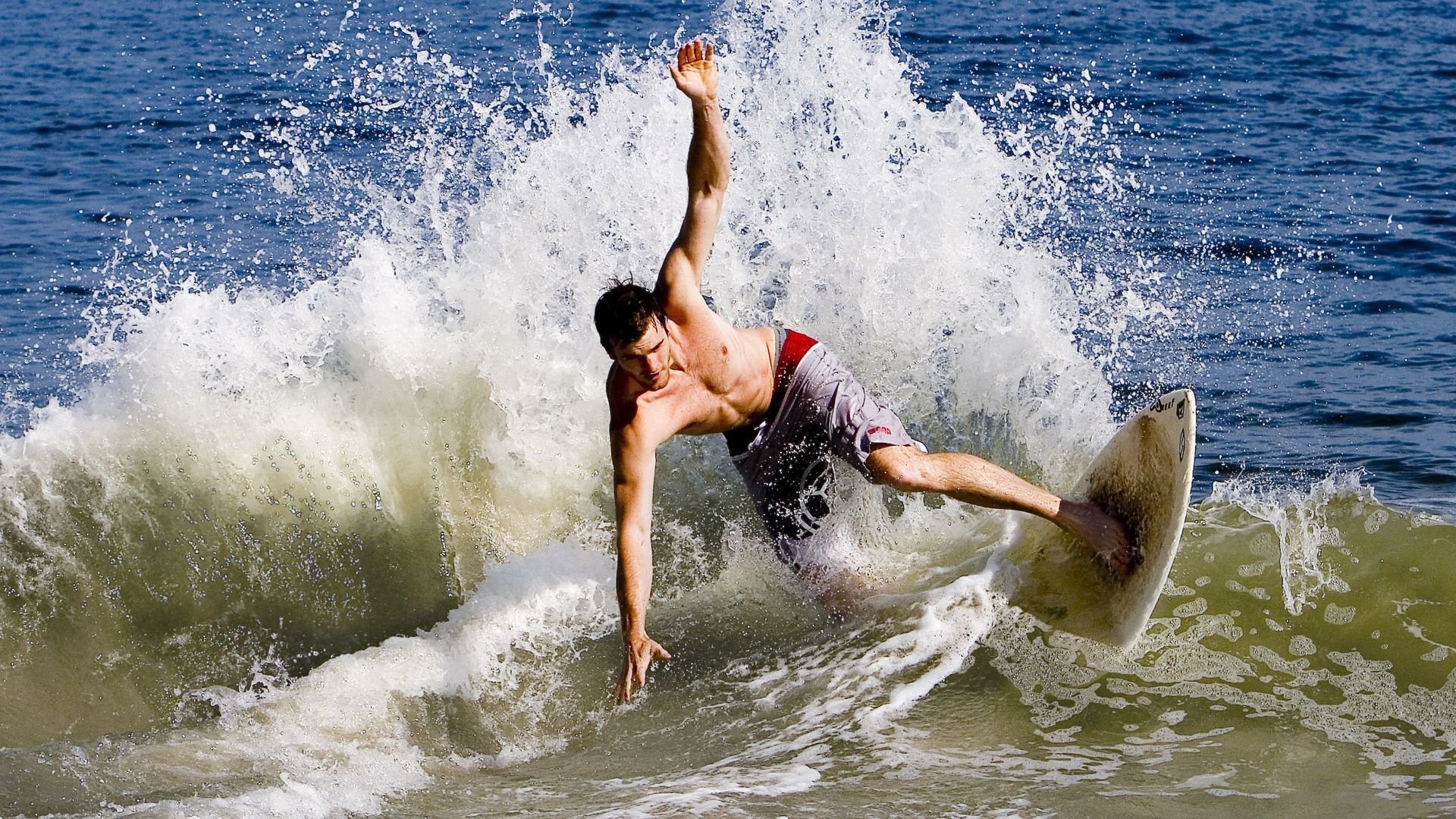 青少年篮球“梦想启航”系列活动全面铺开，激发青少年热情，青少年篮球培训教学视频